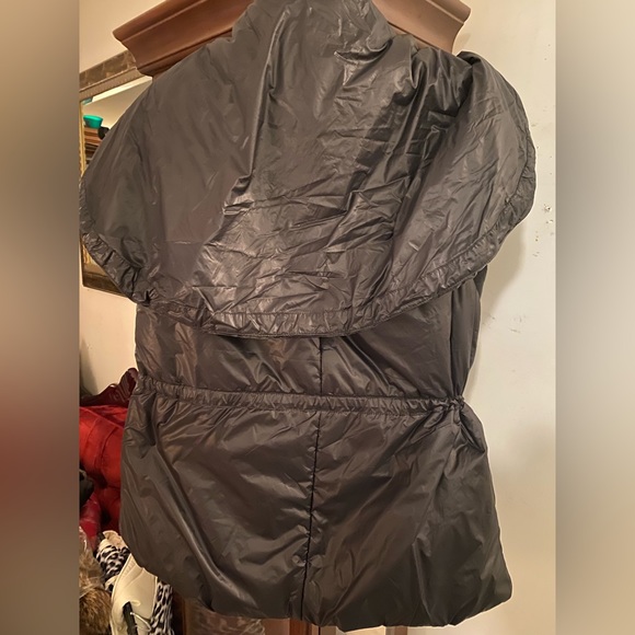 Athena Marie Vest - Picture 3 of 7